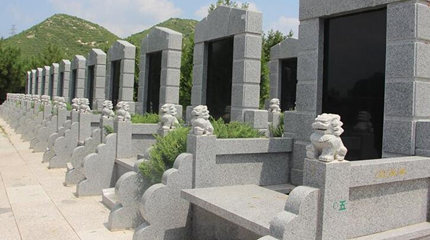 碑文制作