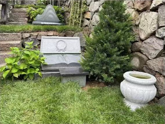 情深