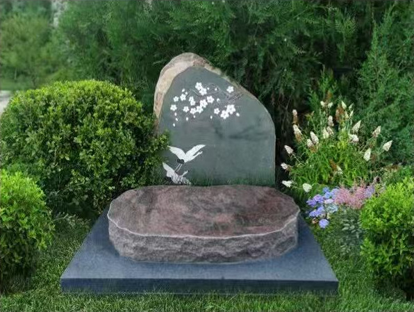 瑞鹤迎褔