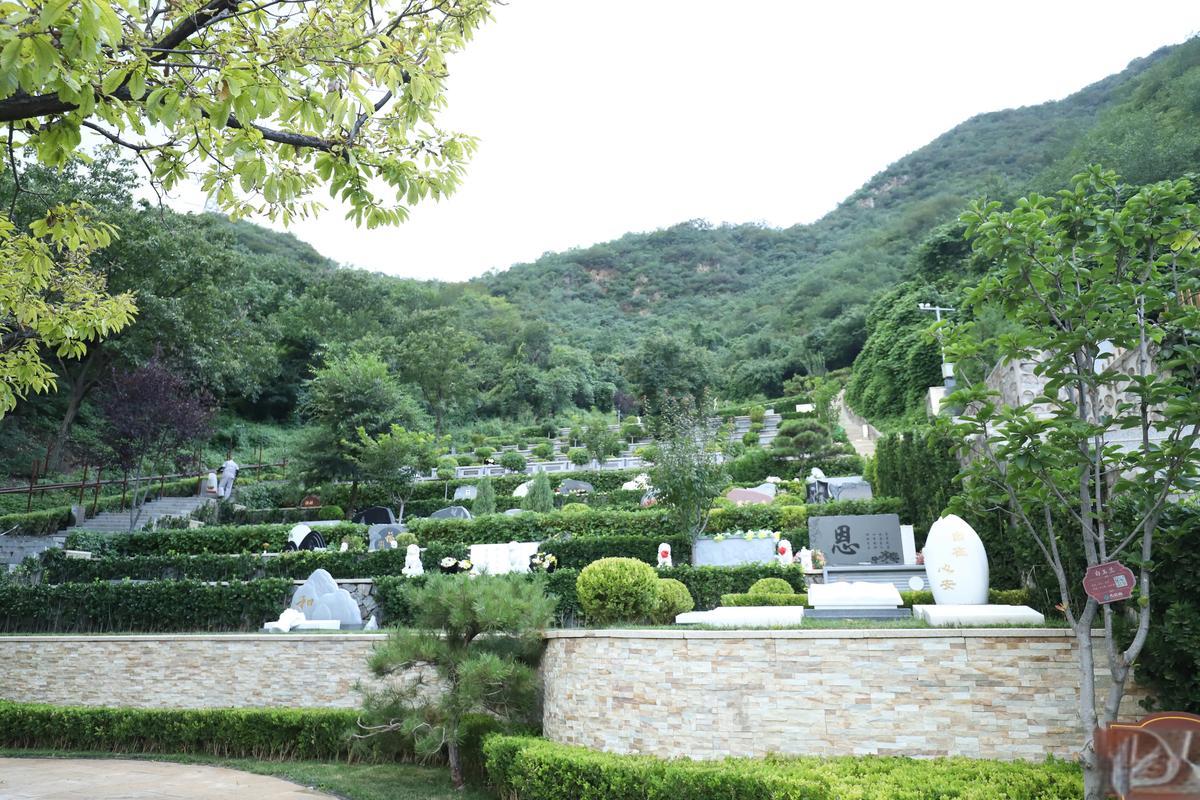 丧葬礼仪注意事项都有什么？